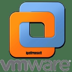 Download macos for vmware workstation 15