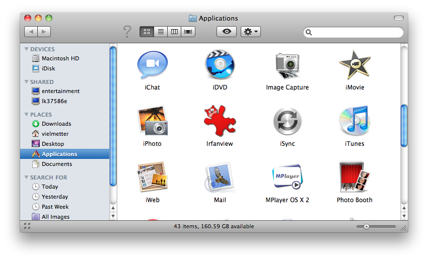 Irfanview For Mac Download Dmg
